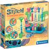 Clementoni - Idea Laboratorio delle Penne Stitch
