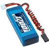 LRP Batteria RX/TX LiFe 2S 1700 mAh Futaba 7PX