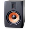 ESI unik 08+ | Studio Monitor di riferimento da 8 professionali