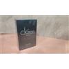 Calvin Klein Ck Free For Men Eau de Toilette 100ml Spray Sigillato Calvin Klein