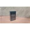 Calvin Klein Ck Free For Men Eau de Toilette 30ml Spray Sigillato Calvin Klein