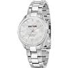 SECTOR Orologio Donna 120