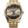 ORIENT MULTI YEAR CALENDAR Dorato RA-BA0001G Orologio Automatico