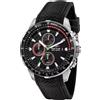 SECTOR ADV 2500 SPECIAL MOTO GP FRANCO MORBIDELLI R3271643003 Orologio Uomo Gom