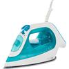 Braun FERRO DA STIRO BRAUN TEXSTYLE 3 SI3041GR STREAM IRON 2350 WATT PIASTRA CERAMICA