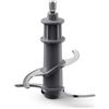 Kenwood Lame per Tritatutto Easy Chop CHP62 Kenwood