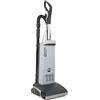 Nilfisk VU500 12INCH SMU - Battitappeto Professionale HEPA H13 2400 cm²