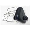 Kenwood Fruste Impastatrici per Multipro Express FDM71 FDP65