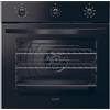 Candy FIDC N602IT 65 L Nero