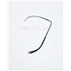 Princess SONDA TEMPERATURA ORIGINALE PRINCESS MACCHINA CAFFE' CAPSULE 249450 249451