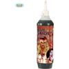 Acctim Sangue Finto in Bottiglia da trucco per Halloween e per Carnevale 450Ml