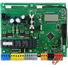 Atecnica Ricambio centrale elettronica Bft THALIA BT A80 DUO solo scheda 2618386
