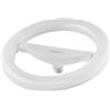 OSRAM Tubo CircoLux LED E27 14,5W 2700K Bianco Caldo 1521 Lumen