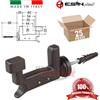 25 FERMA PERSIANE IMPOSTE TOP GRILLO RESINA AUTOMATICO ESINPLAST FERMAPERSIANE