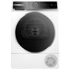Bosch Asciugabiancheria 9 Kg SERIE 8 WQB246D0II White classe B