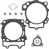 Vertex Winderosa 810689 Top End Kit guarnizioni Motore