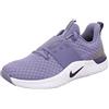 Nike Wmns Nike Renew in-Season TR 9 Scarpe da Atletica da Donna