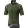 CASTELLI Gabba Ros Giacca Uomo (Pacco da 1)