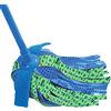 Spontex Multi + mocio con frange