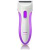 Philips SatinShave Essential rasoio elettrico Wet & Dry per gambe