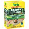 Flortis Concime Universale Cessione Programmata (Durata 6 Mesi) Pluscote Garden FLORTIS