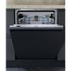Hotpoint Ariston Lavastoviglie da incasso H0I D534A S
