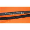 BRANDT CINGHIA LAVATRICE CINGHIA J5 1281 EL AS0033204