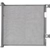 Relaxdays Cancelletto di Sicurezza per Porte, Tenda Estensibile Fino a 1,5 m, Senza forature, Protezione Bambini, Grigio