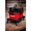 Milwaukee Aspiratore Milwaukee M18F2VC23L-0 (Solo corpo)