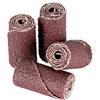 3M Cartuccia rotolo 341D, 1/2 inches diameter, 80 gtit type, 100