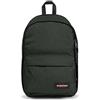 EASTPAK Back To Work Zaino Unisex - Adulto (Pacco da 1)