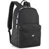 PUMA PUMA PHASE TAPE Backpack - Zaini classici Unisex, PUMA Black, OSFA - 091170