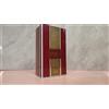 Battistoni Marta Battistoni Eau de Parfum 75 ml Spray Originale