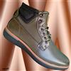 GIANNI POLACCHINE UOMO SCARPE STIVALI SCARPONCINI STIVALETTI Outlet