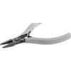 Facom 418.MT - Pinze di taglio a filo microtech punte micro-tech