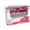 Maisto FERRARI FXX-K KIT 1:24