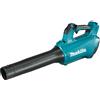 Makita Soffiatore MAKITA DUB184Z (Solo corpo)