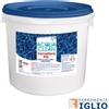 ACQUA CLEAN Correttore Riduttore PH- Granulare Azione Rapida Regolatore PH Acqua Piscine 5KG