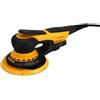 MIRKA Levigatrice Orbitale MIRKA DEROS II 625 EU Ø150mm