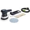 Festool Levigatrice Orbitale FESTOOL ETS 150/3 EQ (310 W)