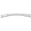 Poly pool Giunti canaline elettriche Poly Pool PP0177 Grigio