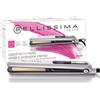 Imetec Bellissima Imetec Creativity B9 400 Piastra per Capelli, Styling Liscio o Mosso,