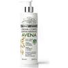 Retinol Complex Crema Corpo Lenitiva Idratante Avena 250 ml - Nutriente