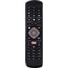 Does not apply Telecomando Philips 996596003606 4K UHD HDR TV 32PFS5803 43PUS6162