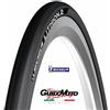 Michelin COPERTONE 700X23 LITHION V2 NERO GRIGIO BICICLETTA CORSA MICHELIN 305650915