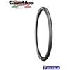 Michelin COPERTONE 700X35 PROTEK MAX 5 MM CROSS REFLEX NERO E-BIKE MICHELIN 305652005