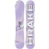 DRAKE SNOWBOARD DONNA 76251166 CHARM .