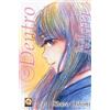 Goen Libri Dentro Mari #09