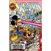 Panini Comics Libri Spider-Man 833 Variant Disney100 Di Vitale Mangiatordi