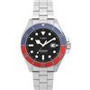 Timex da Uomo Harborside Coast Orologio 43mm Impermeabile TW2V72100
